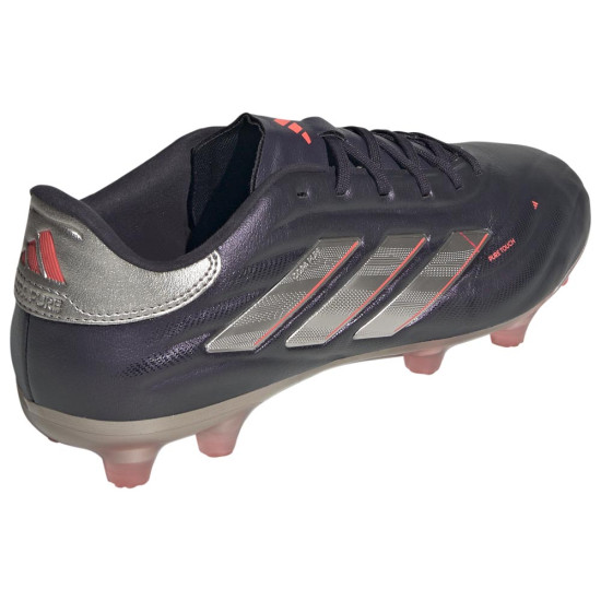 Adidas Copa Pure 2 Pro FG